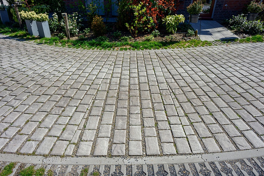 mbi oud duyn ermelo geosteen kasseistenen lineair lazise 8cm 29 
