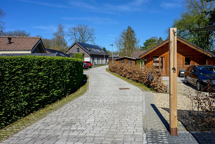 mbi oud duyn ermelo geosteen kasseistenen lineair lazise 8cm 31 