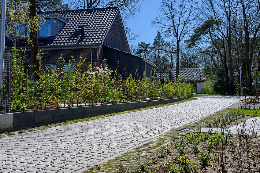 mbi oud duyn ermelo geosteen kasseistenen lineair lazise 8cm 32 