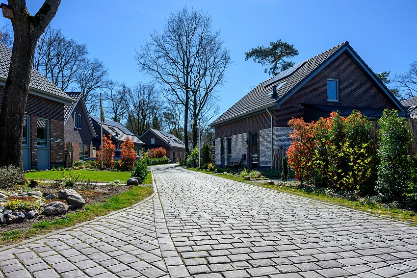 mbi oud duyn ermelo geosteen kasseistenen lineair lazise 8cm 34 