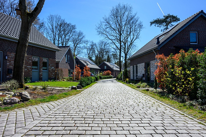 mbi oud duyn ermelo geosteen kasseistenen lineair lazise 8cm 35 