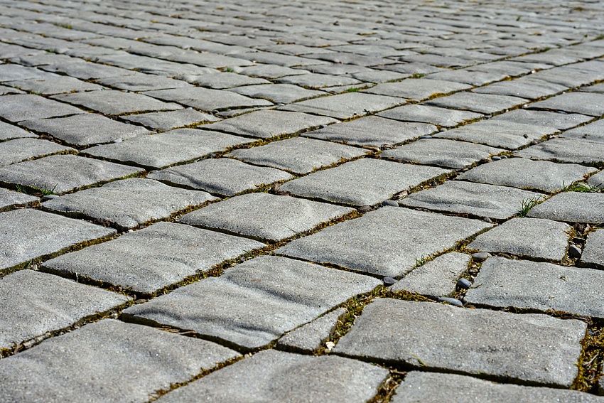 mbi oud duyn ermelo geosteen kasseistenen lineair lazise 8cm 39 