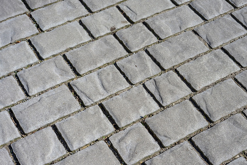 mbi oud duyn ermelo geosteen kasseistenen lineair lazise 8cm 41 