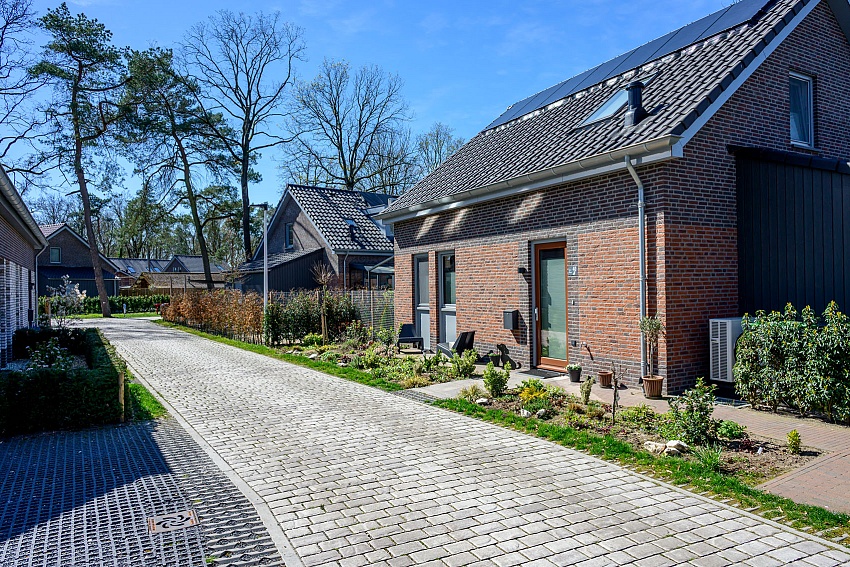mbi oud duyn ermelo geosteen kasseistenen lineair lazise 8cm 4 