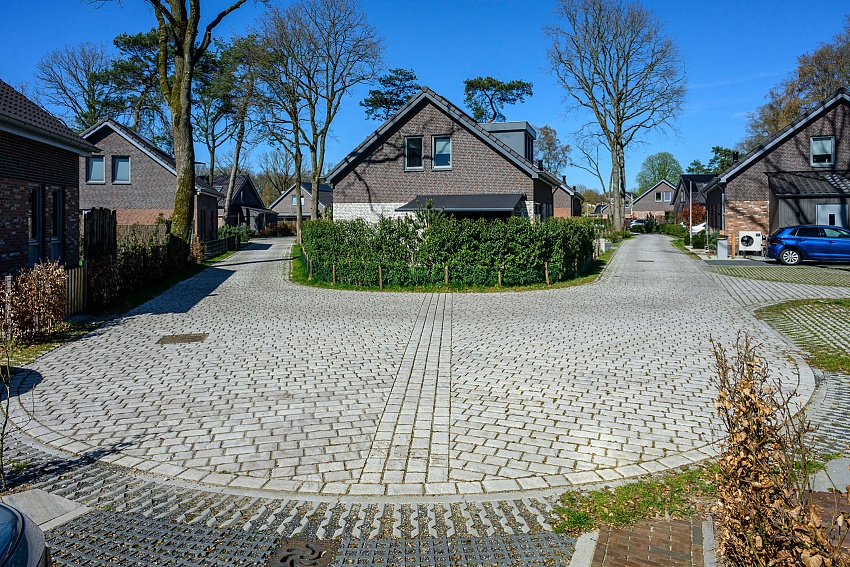 mbi oud duyn ermelo geosteen kasseistenen lineair lazise 8cm 51 