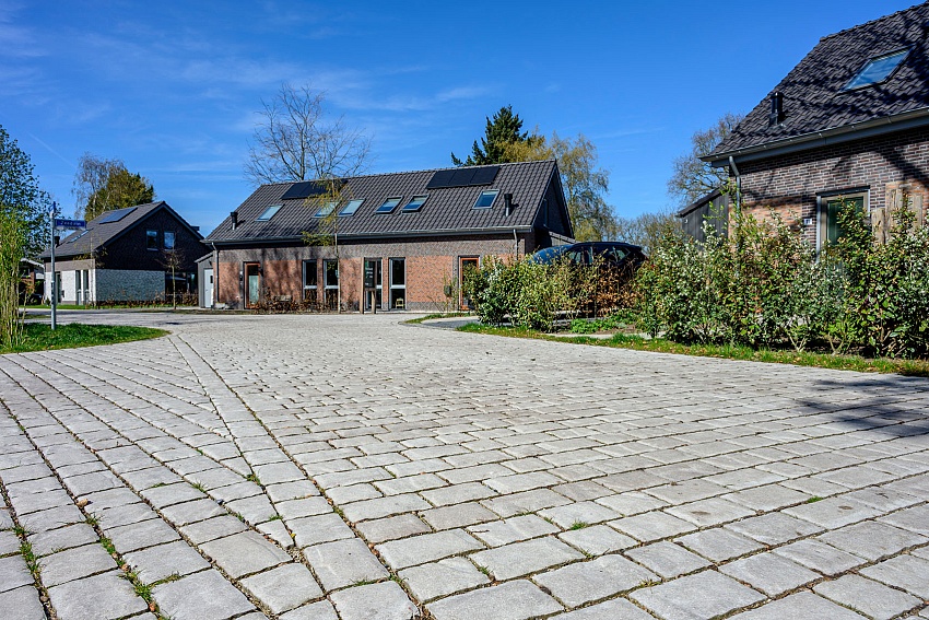 mbi oud duyn ermelo geosteen kasseistenen lineair lazise 8cm 7 