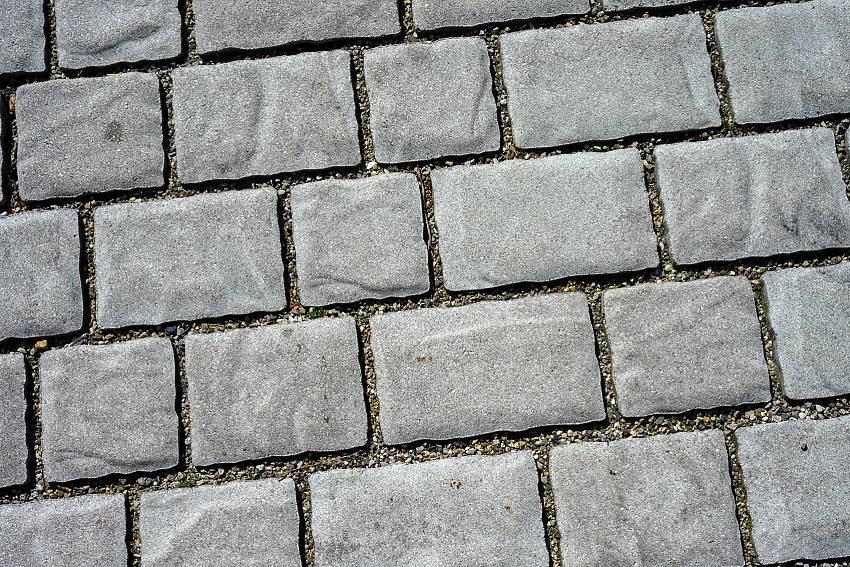 mbi oud duyn ermelo geosteen kasseistenen lineair lazise 8cm 11 