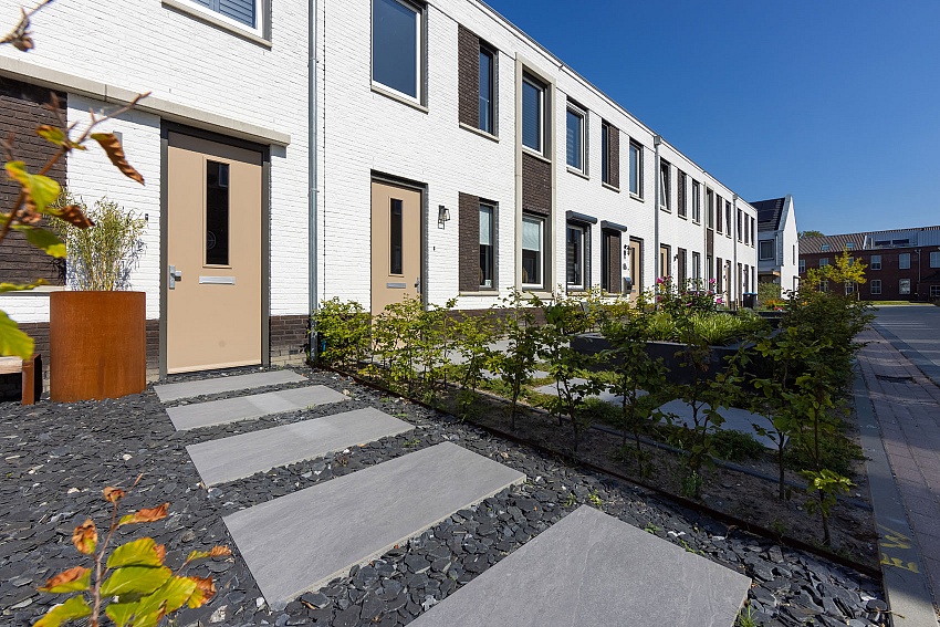 mbi buitenkamer geoceramica norge stone taupe schots eiken roosendaal 12 