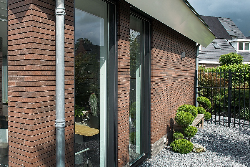 mbi villa benthuizen geostylistix gevelstenen geoceramica geocolor 10 