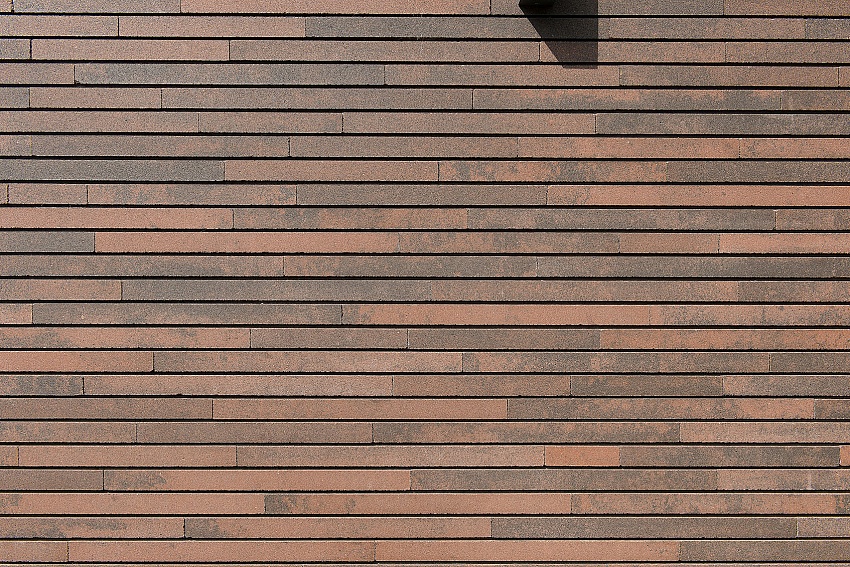 mbi villa benthuizen geostylistix gevelstenen geoceramica geocolor 11 