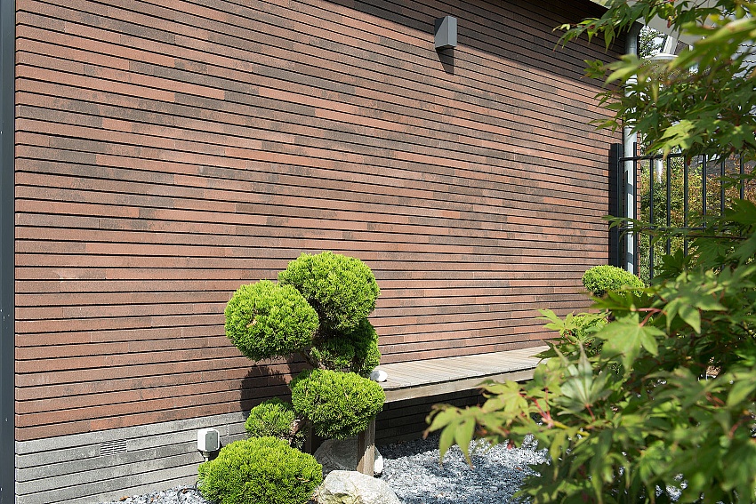 mbi villa benthuizen geostylistix gevelstenen geoceramica geocolor 12 