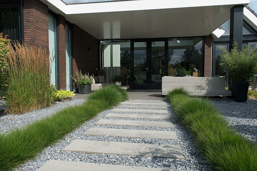 mbi villa benthuizen geostylistix gevelstenen geoceramica geocolor 13 