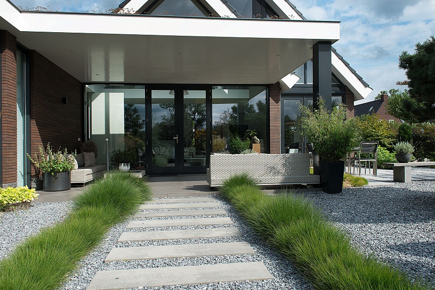 mbi villa benthuizen geostylistix gevelstenen geoceramica geocolor 14 