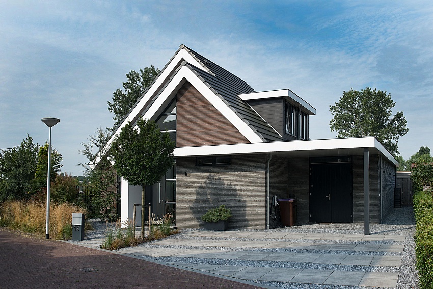 mbi villa benthuizen geostylistix gevelstenen geoceramica geocolor 16 