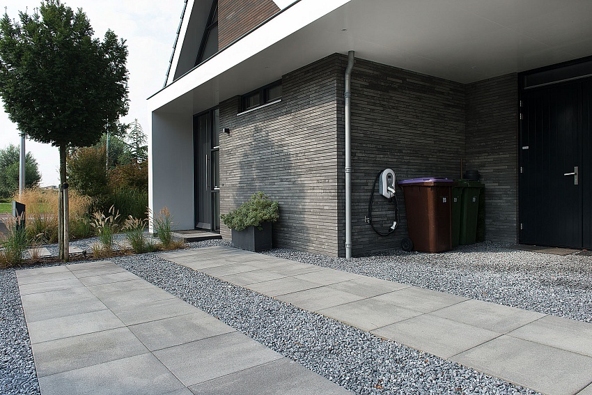 mbi villa benthuizen geostylistix gevelstenen geoceramica geocolor 17 