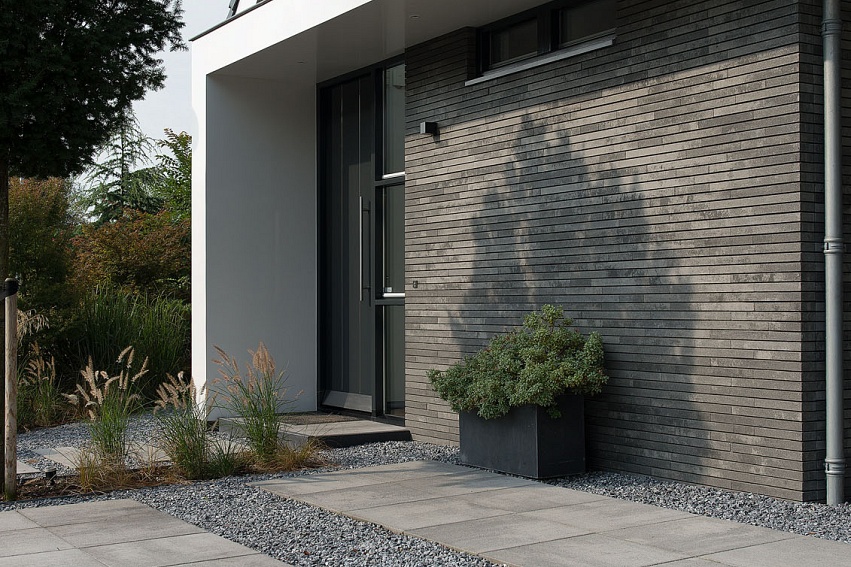 mbi villa benthuizen geostylistix gevelstenen geoceramica geocolor 18 