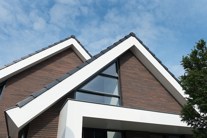 mbi villa benthuizen geostylistix gevelstenen geoceramica geocolor 20 