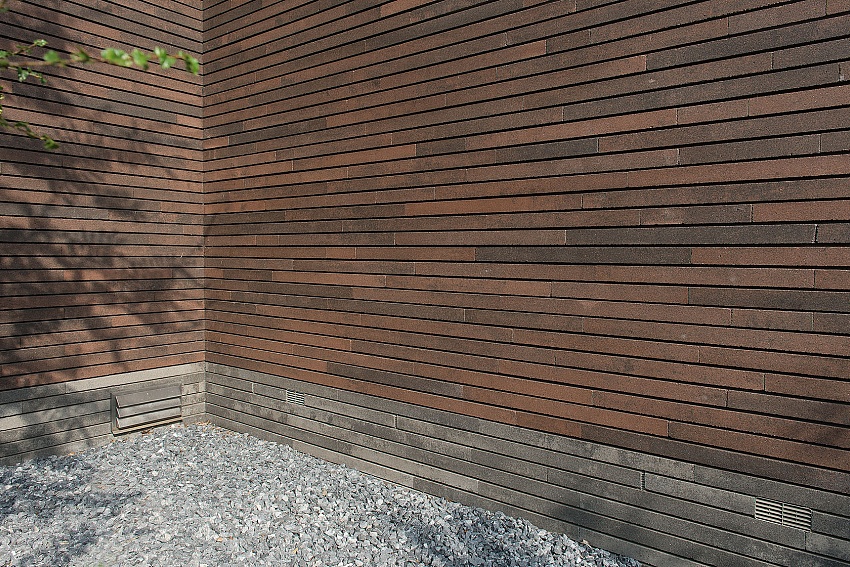 mbi villa benthuizen geostylistix gevelstenen geoceramica geocolor 21 