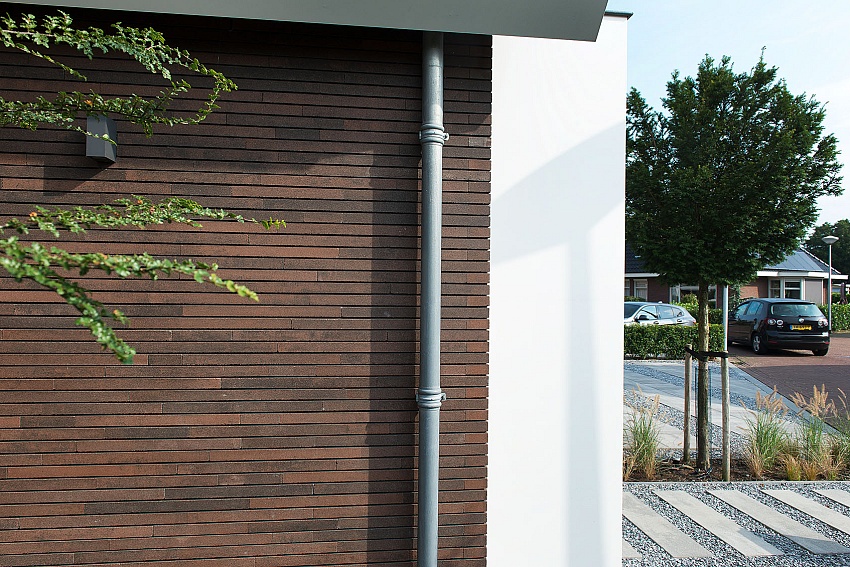 mbi villa benthuizen geostylistix gevelstenen geoceramica geocolor 22 
