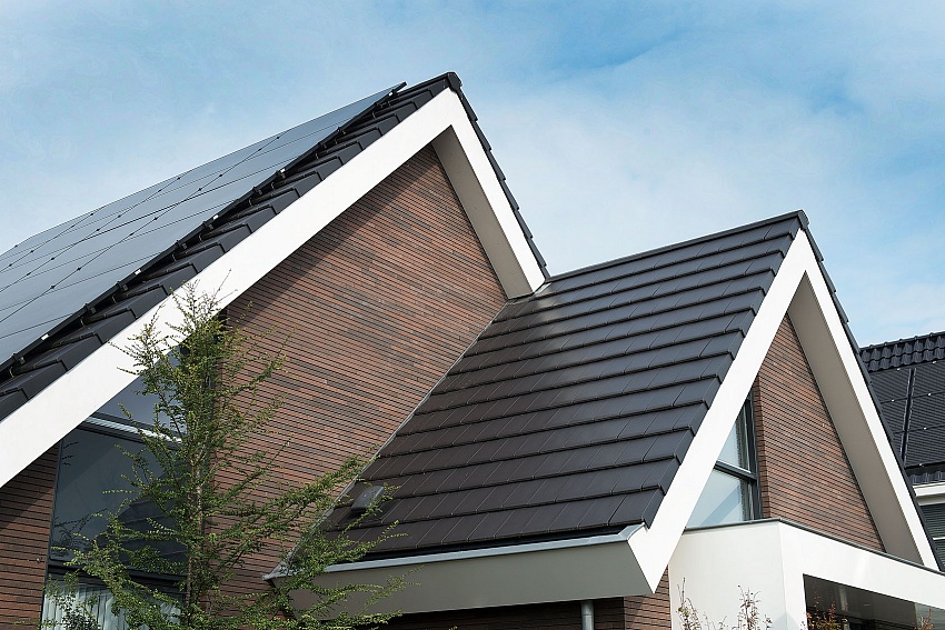 mbi villa benthuizen geostylistix gevelstenen geoceramica geocolor 23 