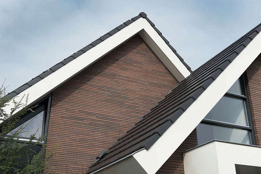 mbi villa benthuizen geostylistix gevelstenen geoceramica geocolor 24 
