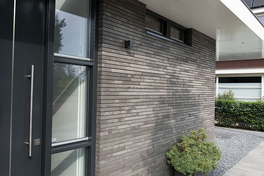mbi villa benthuizen geostylistix gevelstenen geoceramica geocolor 25 