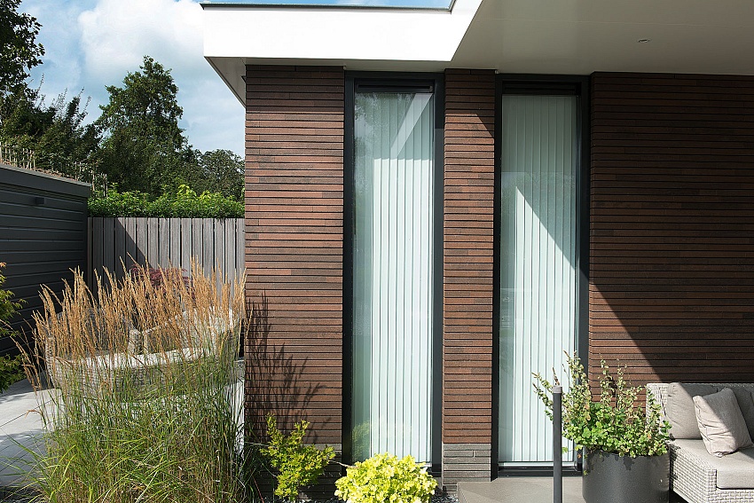 mbi villa benthuizen geostylistix gevelstenen geoceramica geocolor 5 