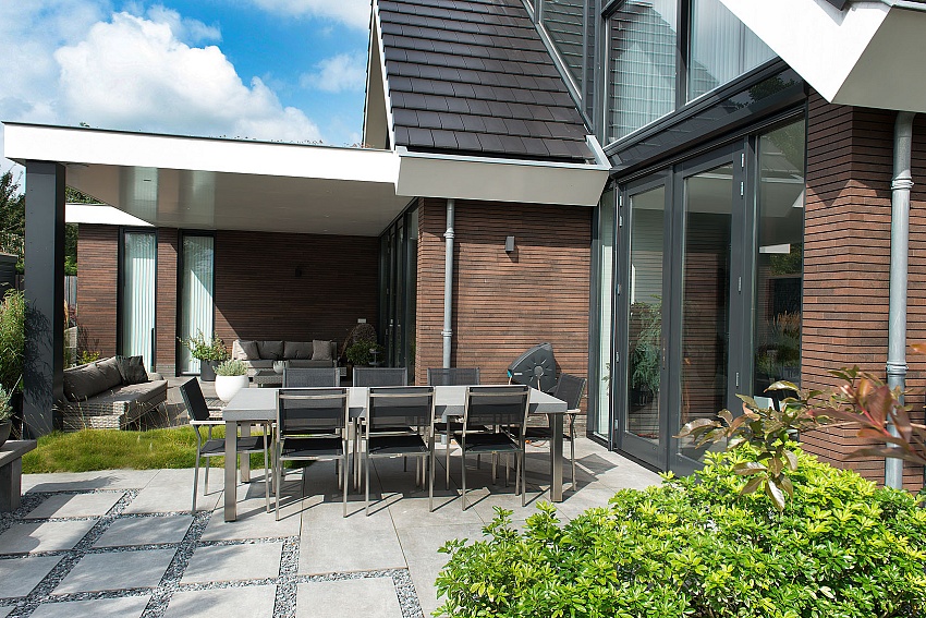 mbi villa benthuizen geostylistix gevelstenen geoceramica geocolor 7 