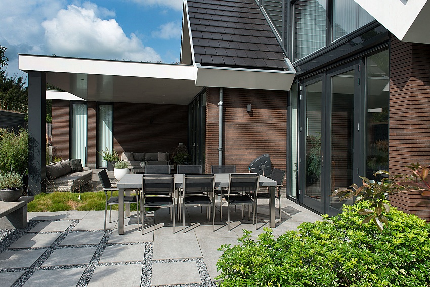 mbi villa benthuizen geostylistix gevelstenen geoceramica geocolor 8 