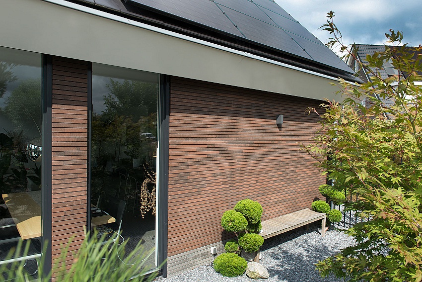 mbi villa benthuizen geostylistix gevelstenen geoceramica geocolor 9 