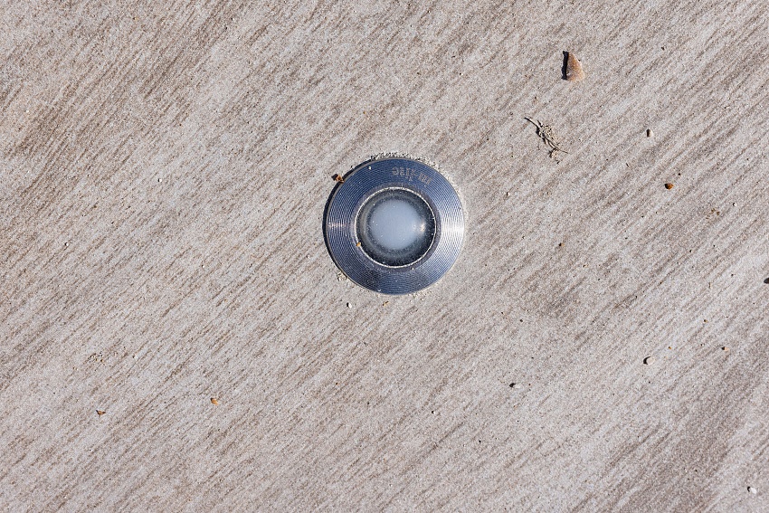mbi buitenterrein roompot nieuwvliet bad geoceramica roccia grey 16 