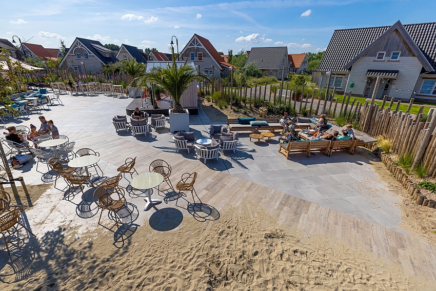 mbi buitenterrein roompot nieuwvliet bad geoceramica roccia grey 7 