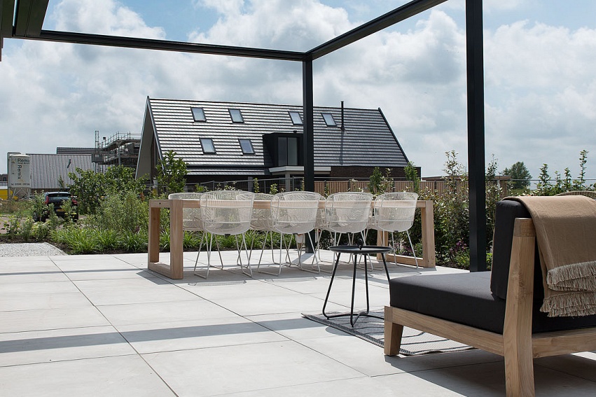 mbi woning geostylistix shaded grey light geoceramica concreet silver eelderwolde 10 