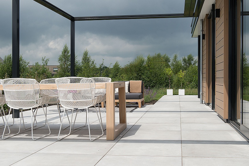 mbi woning geostylistix shaded grey light geoceramica concreet silver eelderwolde 11 