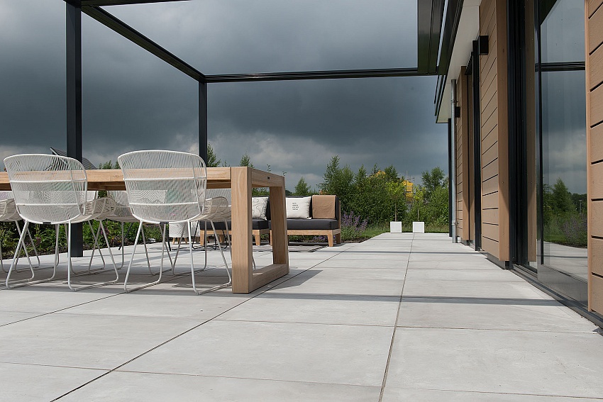 mbi woning geostylistix shaded grey light geoceramica concreet silver eelderwolde 12 
