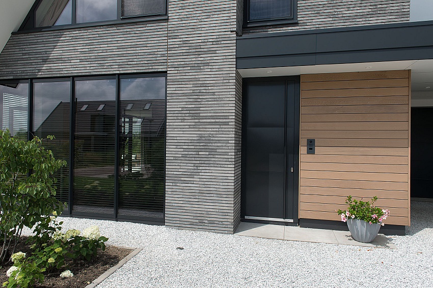 mbi woning geostylistix shaded grey light geoceramica concreet silver eelderwolde 15 