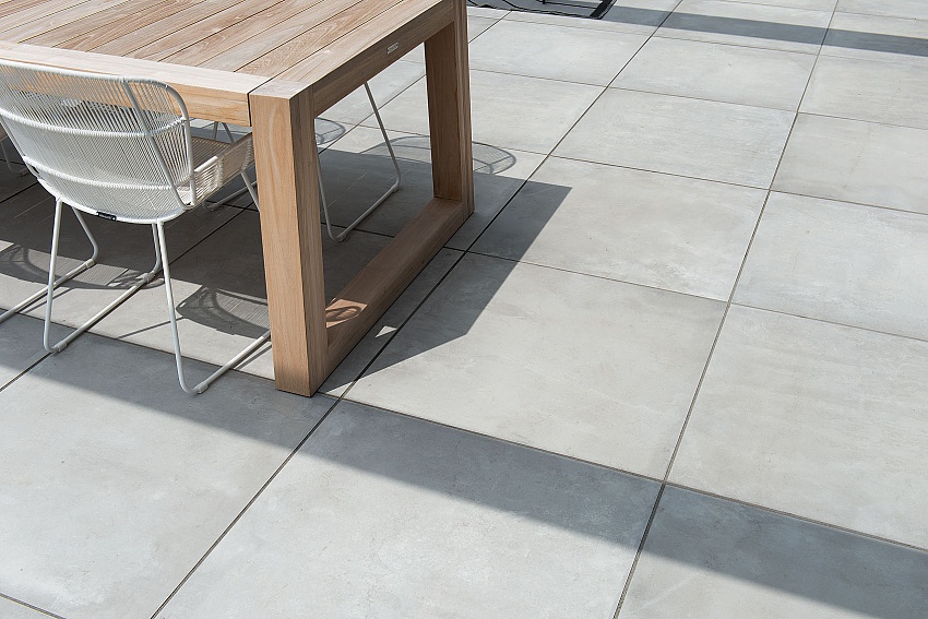 mbi woning geostylistix shaded grey light geoceramica concreet silver eelderwolde 16 
