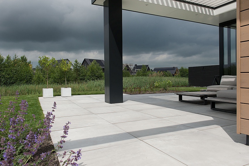 mbi woning geostylistix shaded grey light geoceramica concreet silver eelderwolde 17 