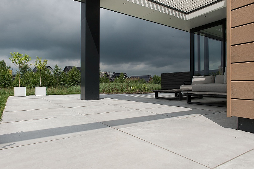 mbi woning geostylistix shaded grey light geoceramica concreet silver eelderwolde 18 
