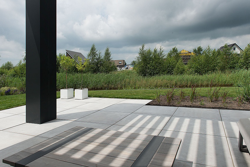 mbi woning geostylistix shaded grey light geoceramica concreet silver eelderwolde 19 