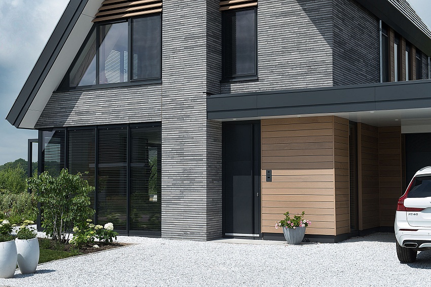 mbi woning geostylistix shaded grey light geoceramica concreet silver eelderwolde 20 