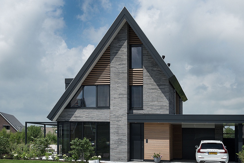 mbi woning geostylistix shaded grey light geoceramica concreet silver eelderwolde 21 