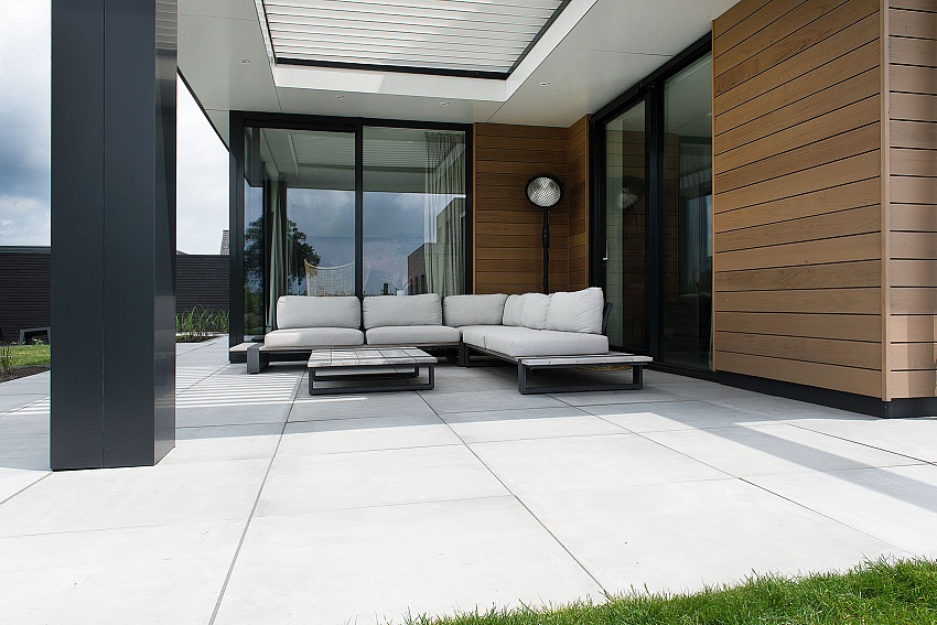 mbi woning geostylistix shaded grey light geoceramica concreet silver eelderwolde 22 