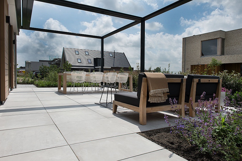 mbi woning geostylistix shaded grey light geoceramica concreet silver eelderwolde 23 
