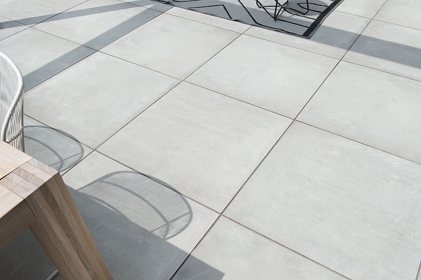 mbi woning geostylistix shaded grey light geoceramica concreet silver eelderwolde 24 