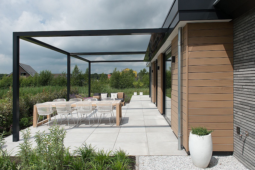 mbi woning geostylistix shaded grey light geoceramica concreet silver eelderwolde 25 