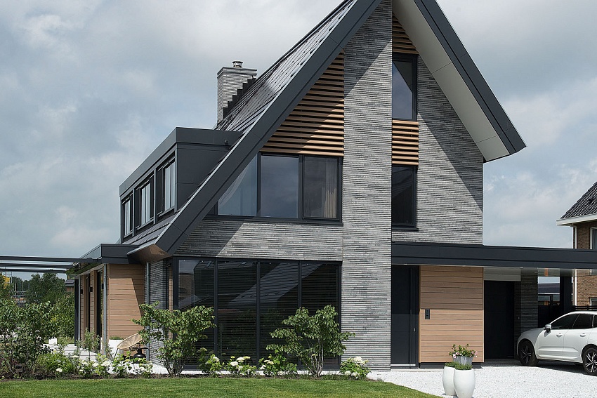 mbi woning geostylistix shaded grey light geoceramica concreet silver eelderwolde 26 
