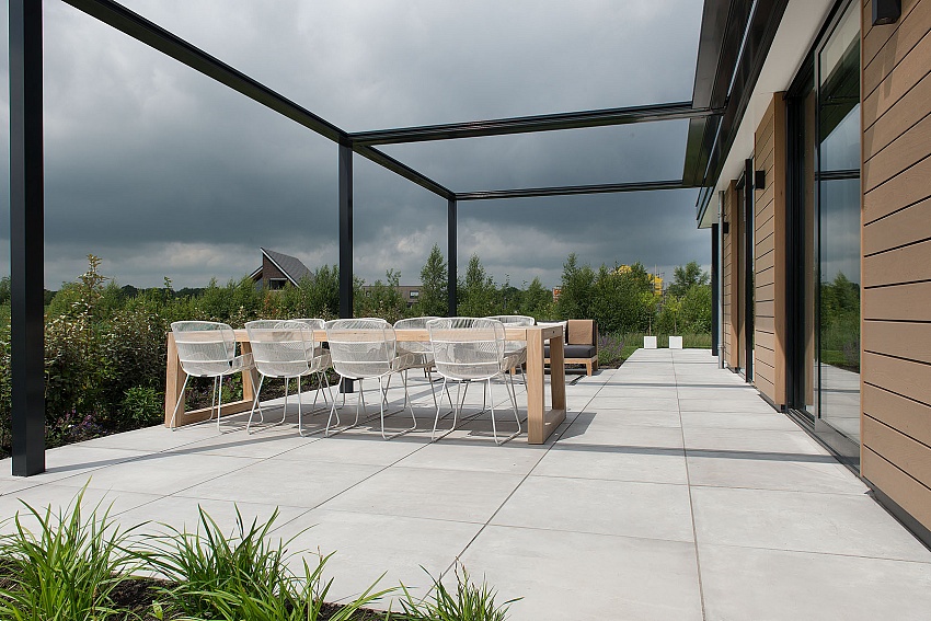 mbi woning geostylistix shaded grey light geoceramica concreet silver eelderwolde 27 