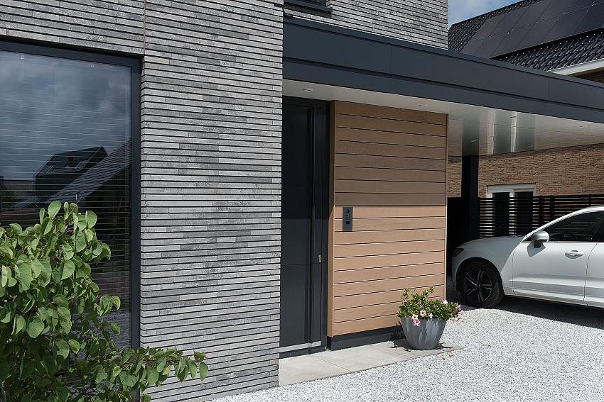 mbi woning geostylistix shaded grey light geoceramica concreet silver eelderwolde 2 