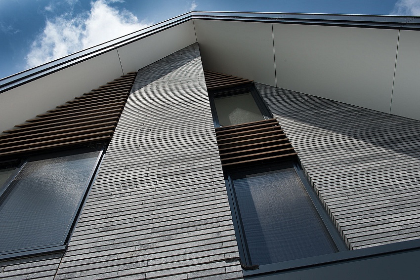 mbi woning geostylistix shaded grey light geoceramica concreet silver eelderwolde 3 
